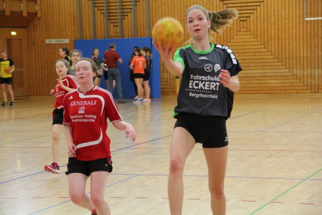 2018_12_16 Landesliga J19